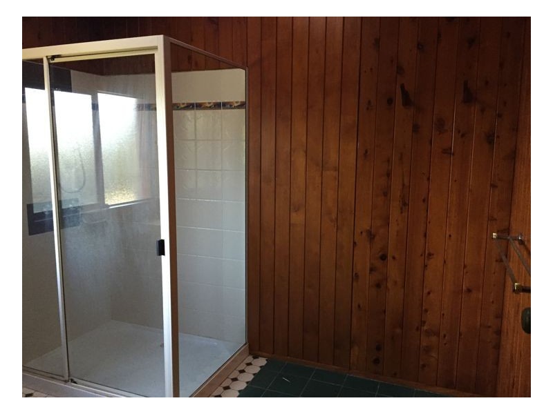 28 Zephyr Street, Pialba QLD 4655