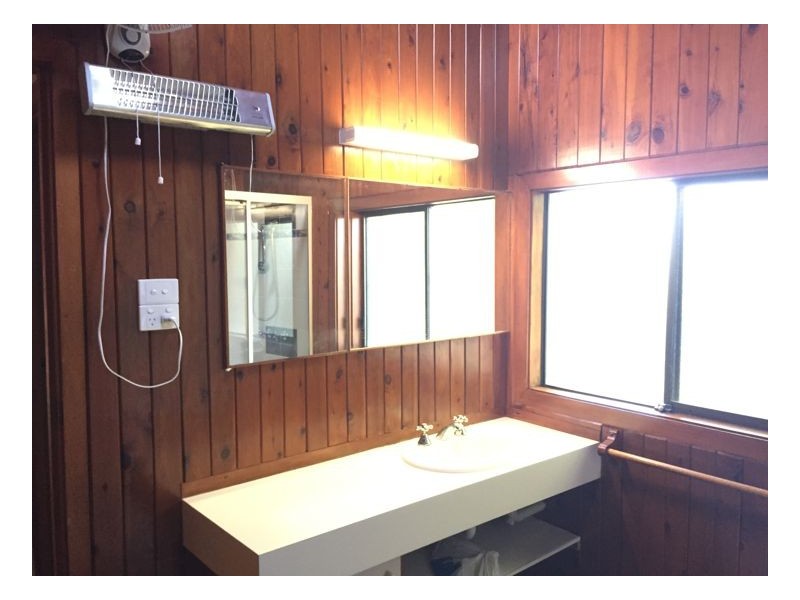 28 Zephyr Street, Pialba QLD 4655