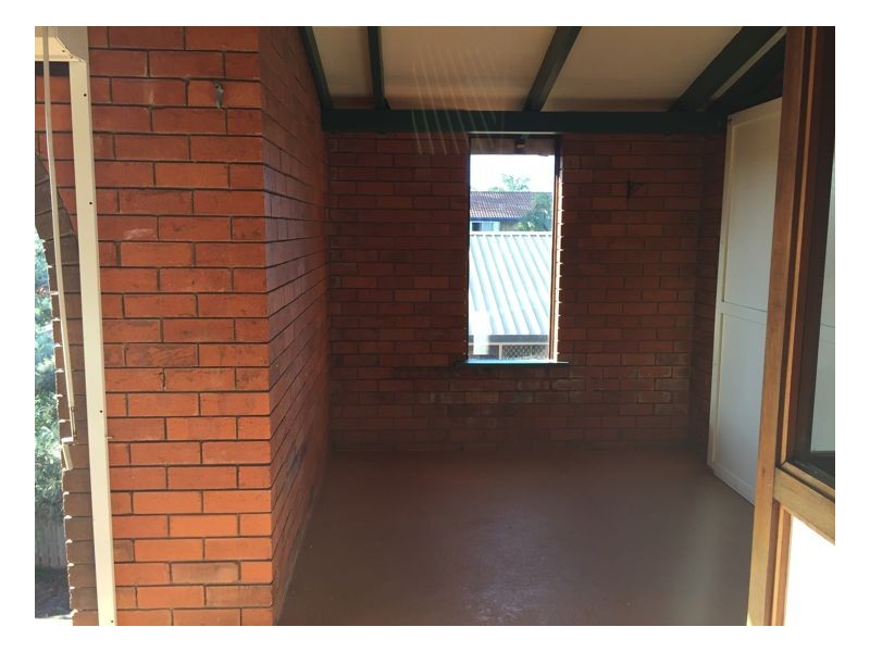 28 Zephyr Street, Pialba QLD 4655