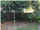 28 Zephyr Street, Pialba QLD 4655
