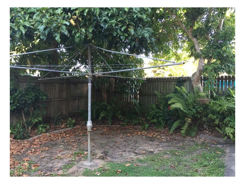 28 Zephyr Street, Pialba QLD 4655