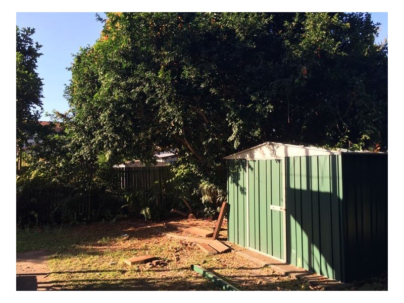 28 Zephyr Street, Pialba QLD 4655