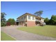 3 Odna Close, Craignish QLD 4655