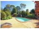 3 Odna Close, Craignish QLD 4655