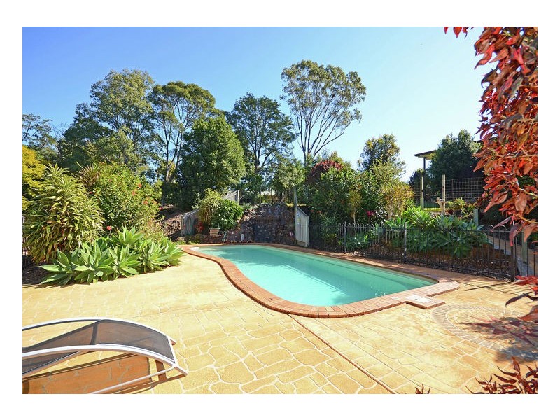3 Odna Close, Craignish QLD 4655