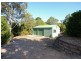 3 Odna Close, Craignish QLD 4655