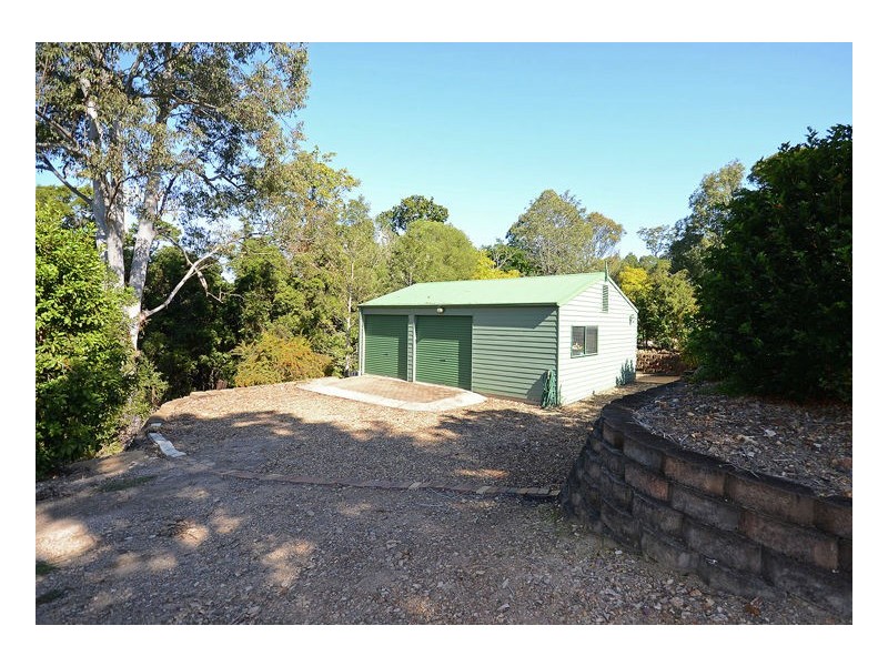 3 Odna Close, Craignish QLD 4655