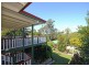 3 Odna Close, Craignish QLD 4655