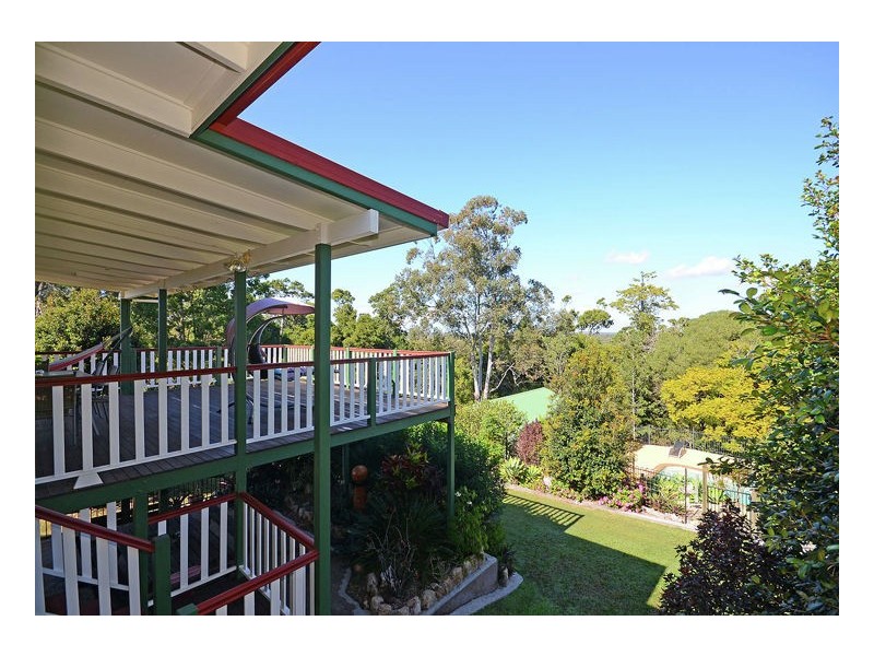 3 Odna Close, Craignish QLD 4655