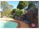 3 Odna Close, Craignish QLD 4655
