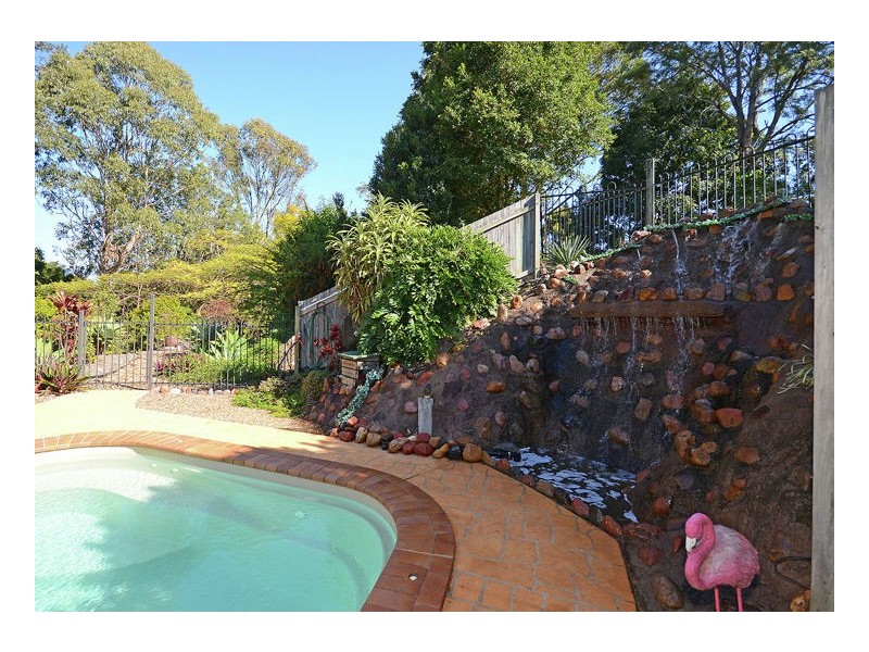 3 Odna Close, Craignish QLD 4655