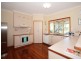 3 Odna Close, Craignish QLD 4655