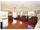 3 Odna Close, Craignish QLD 4655