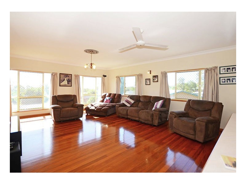 3 Odna Close, Craignish QLD 4655