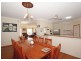3 Odna Close, Craignish QLD 4655