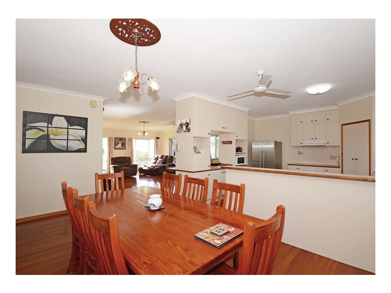 3 Odna Close, Craignish QLD 4655