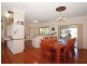 3 Odna Close, Craignish QLD 4655
