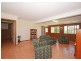 3 Odna Close, Craignish QLD 4655