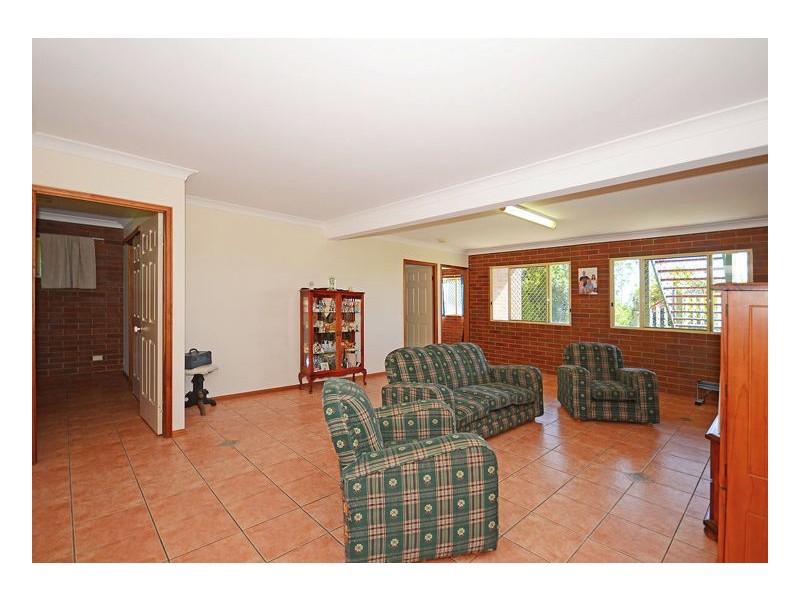 3 Odna Close, Craignish QLD 4655