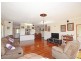 3 Odna Close, Craignish QLD 4655
