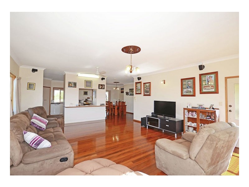3 Odna Close, Craignish QLD 4655