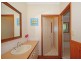 3 Odna Close, Craignish QLD 4655