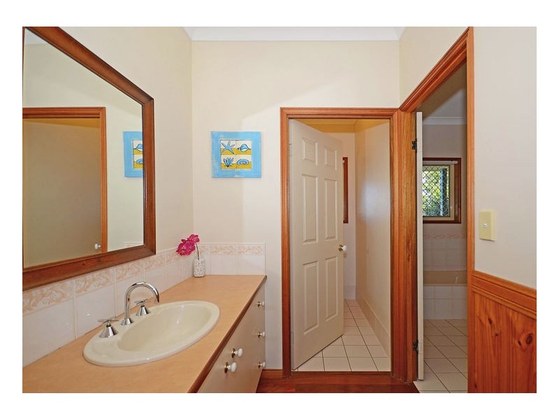 3 Odna Close, Craignish QLD 4655