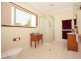 3 Odna Close, Craignish QLD 4655