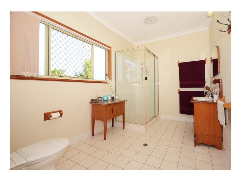 3 Odna Close, Craignish QLD 4655