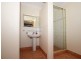 3 Odna Close, Craignish QLD 4655
