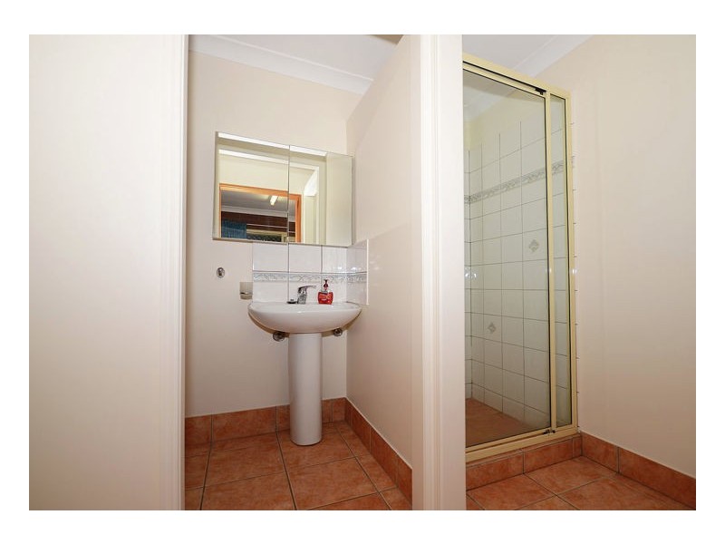 3 Odna Close, Craignish QLD 4655