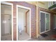 3 Odna Close, Craignish QLD 4655