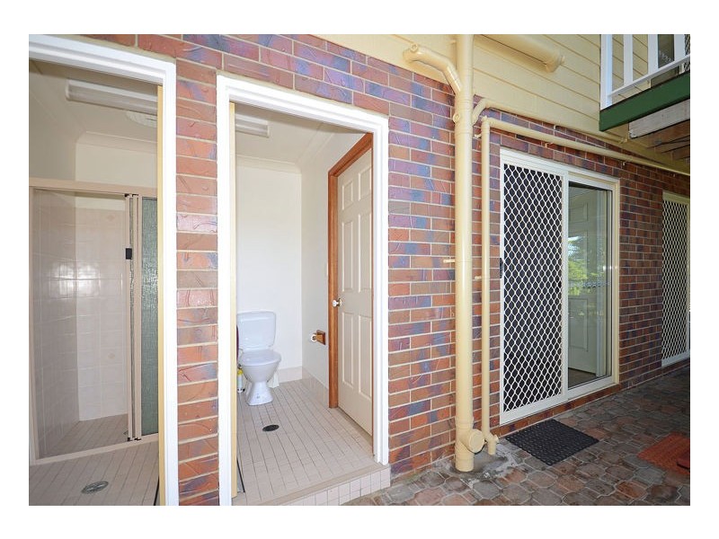 3 Odna Close, Craignish QLD 4655