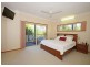 3 Odna Close, Craignish QLD 4655