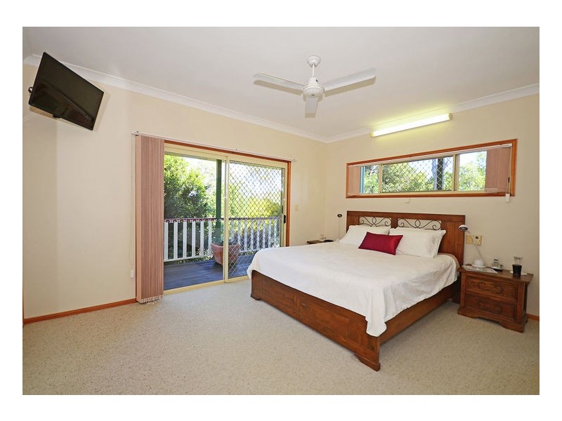 3 Odna Close, Craignish QLD 4655