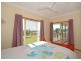 3 Odna Close, Craignish QLD 4655