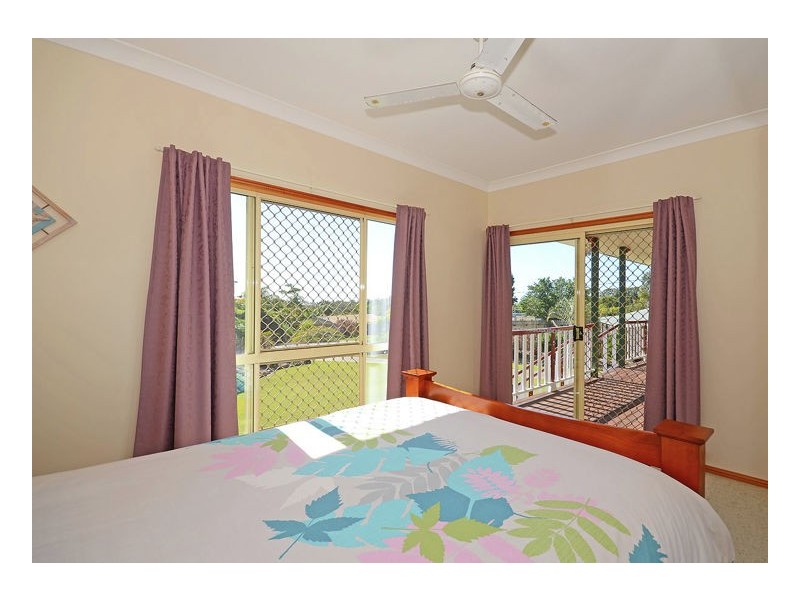 3 Odna Close, Craignish QLD 4655