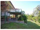 3 Odna Close, Craignish QLD 4655