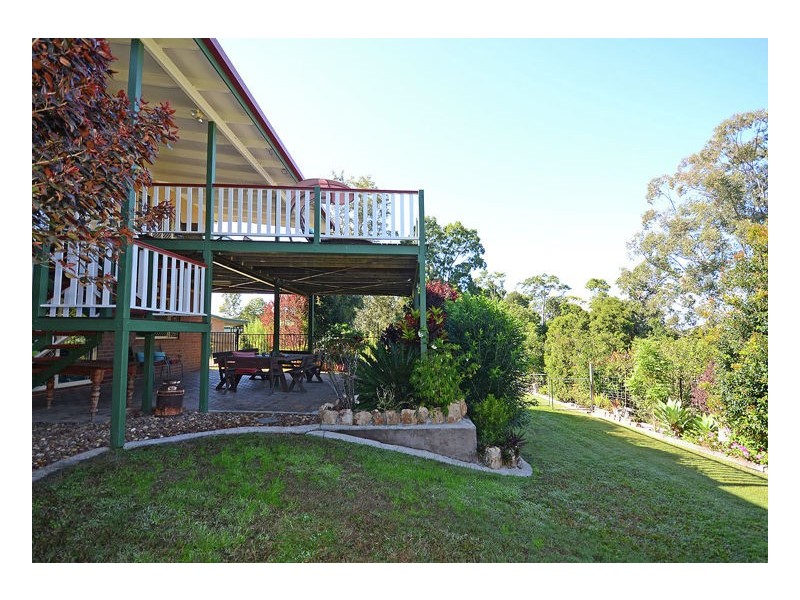 3 Odna Close, Craignish QLD 4655