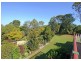 3 Odna Close, Craignish QLD 4655