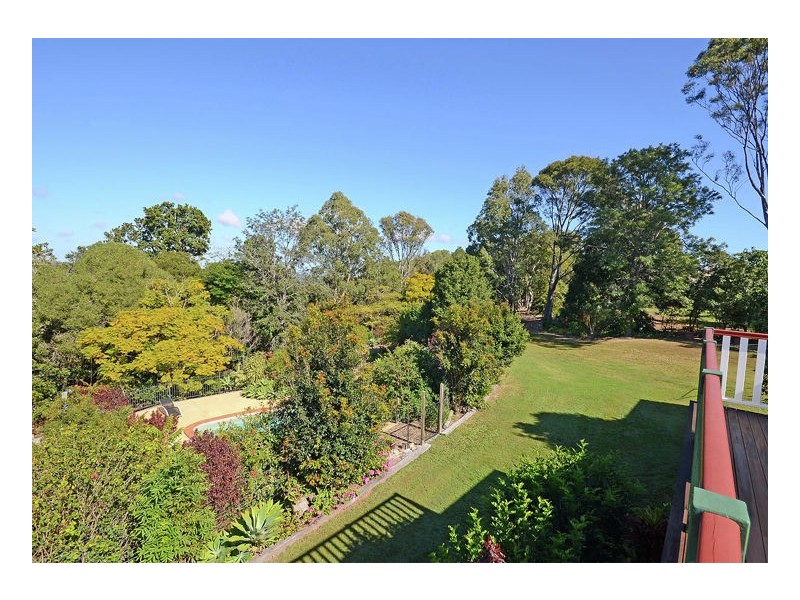 3 Odna Close, Craignish QLD 4655