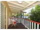 3 Odna Close, Craignish QLD 4655