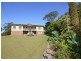 3 Odna Close, Craignish QLD 4655