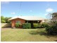 53 Jensen Drive, Urraween QLD 4655