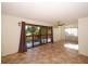 53 Jensen Drive, Urraween QLD 4655