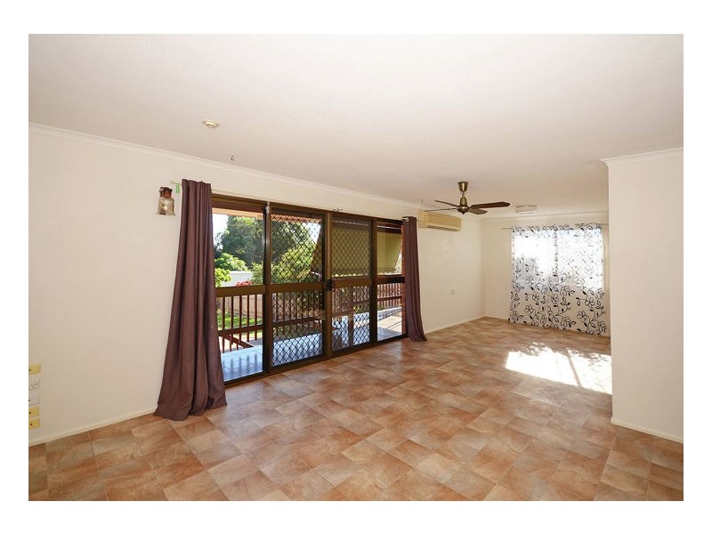53 Jensen Drive, Urraween QLD 4655