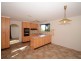 53 Jensen Drive, Urraween QLD 4655