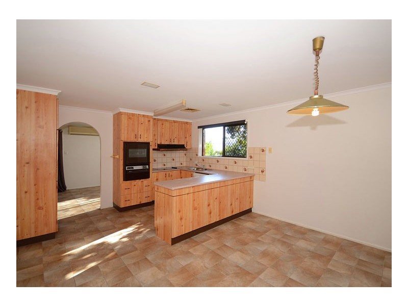 53 Jensen Drive, Urraween QLD 4655