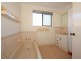 53 Jensen Drive, Urraween QLD 4655