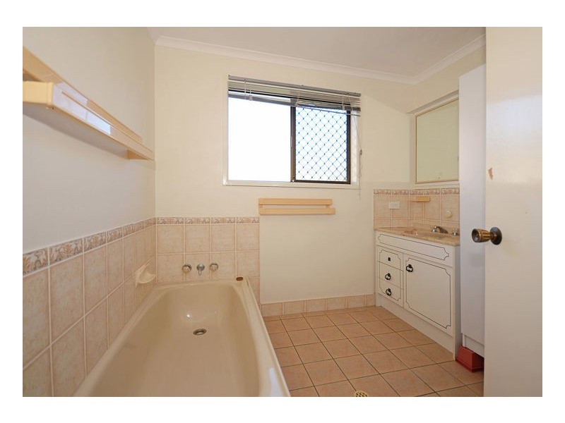 53 Jensen Drive, Urraween QLD 4655